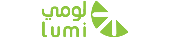 2 - Lumi