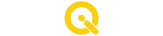 5 - Qi