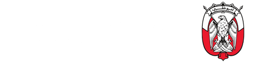 8 - Integrated Transport Centre